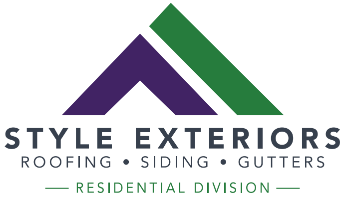 Style Exterior Logo