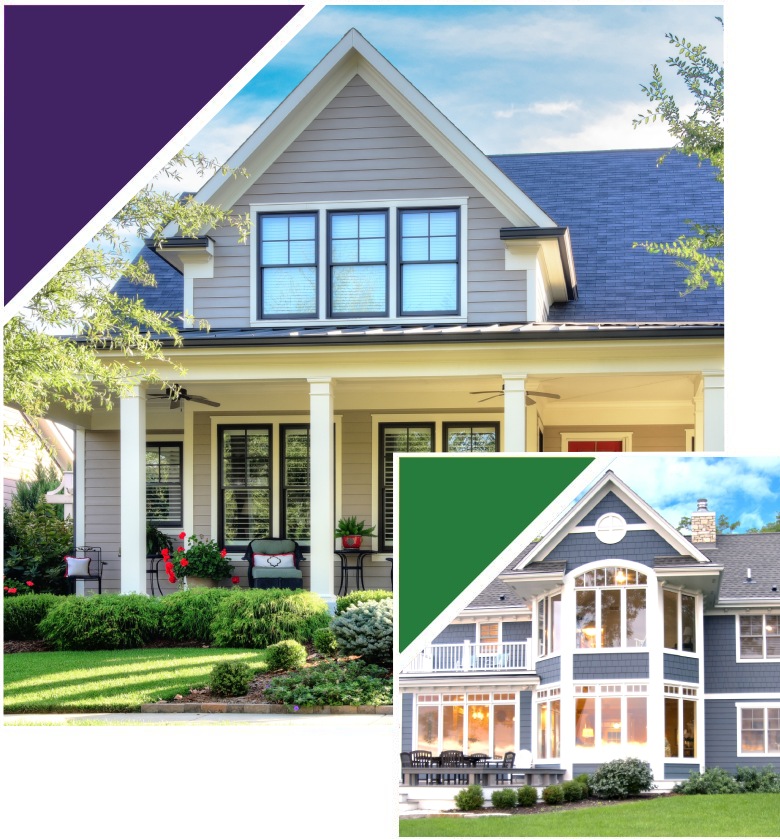 Style-Exterior-Siding