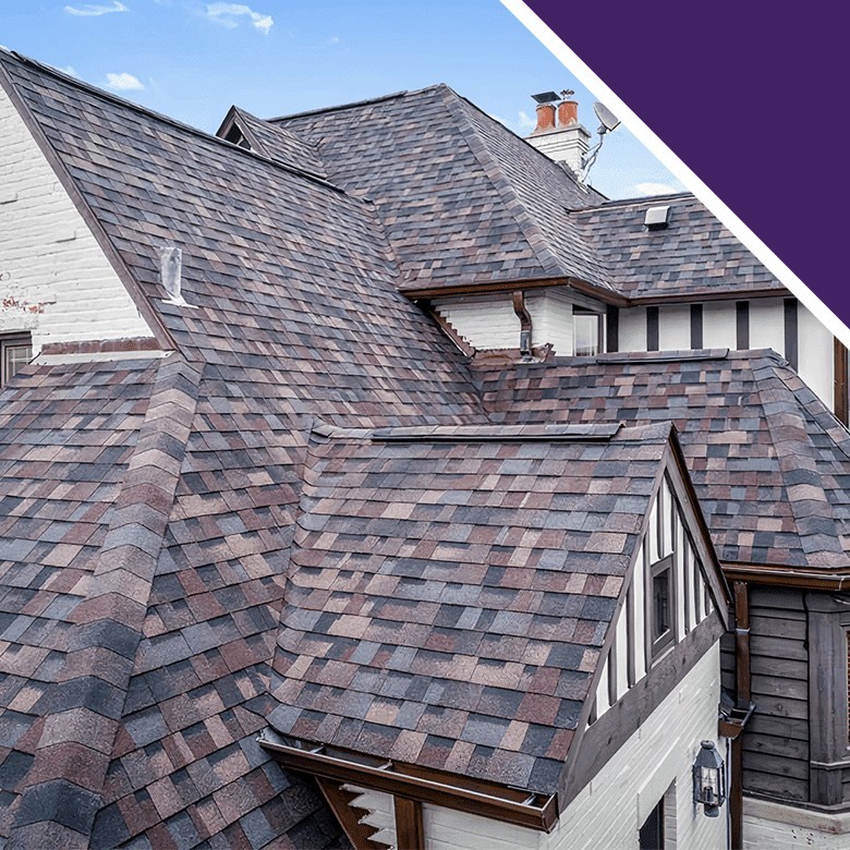 Wauconda IL Style Exteriors