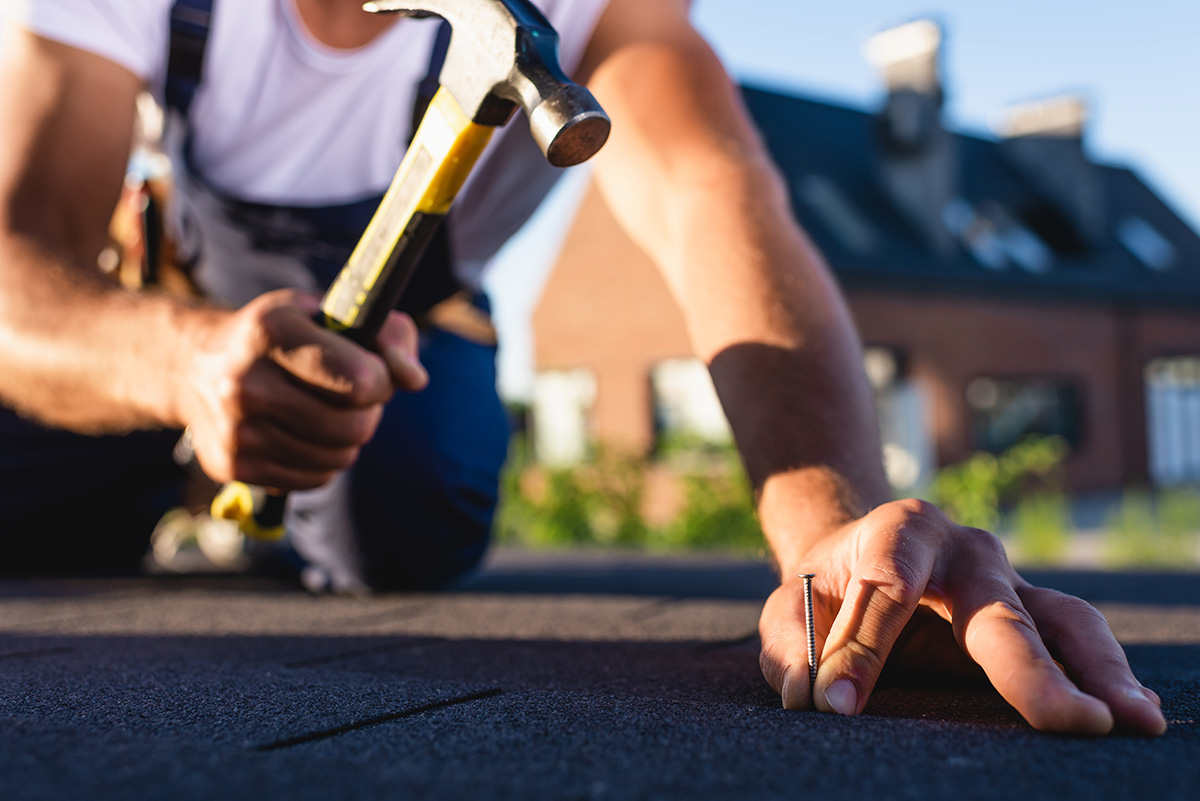 Why Summer Is the Best Time for Exterior Remodeling Projects